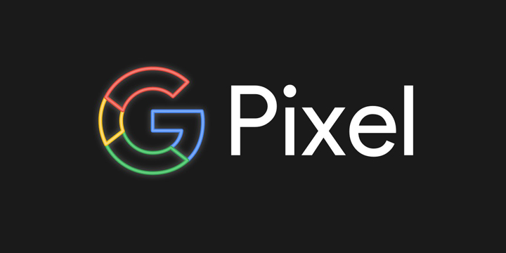 首款Android 13旗舰机Google Pixel 7 Pro曝光 