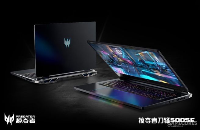 总有合适你的那一款，宏碁新品见面会资讯汇总 