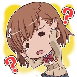 7 30