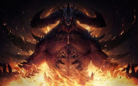 《暗黑破坏神：永生不朽》确定仍于2022发布：将根据玩家内测反馈进行调整 