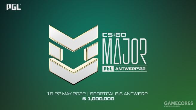 《CS:GO》IEM卡托维茨小组赛结束，淘汰赛将于明日开战 