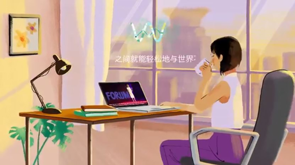 Meta 宣布要做一个 AI 通用语音翻译器，为自家元宇宙增益