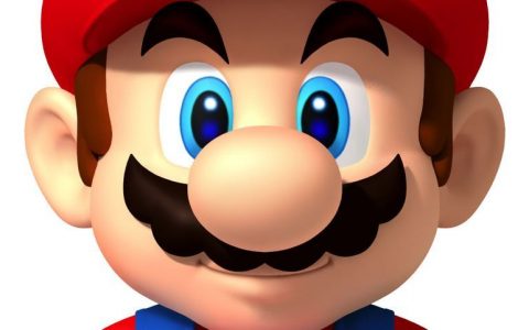 任天堂收购SRD当子公司，40年合作伙伴《萨尔达传说》《超级马里奥》都有份