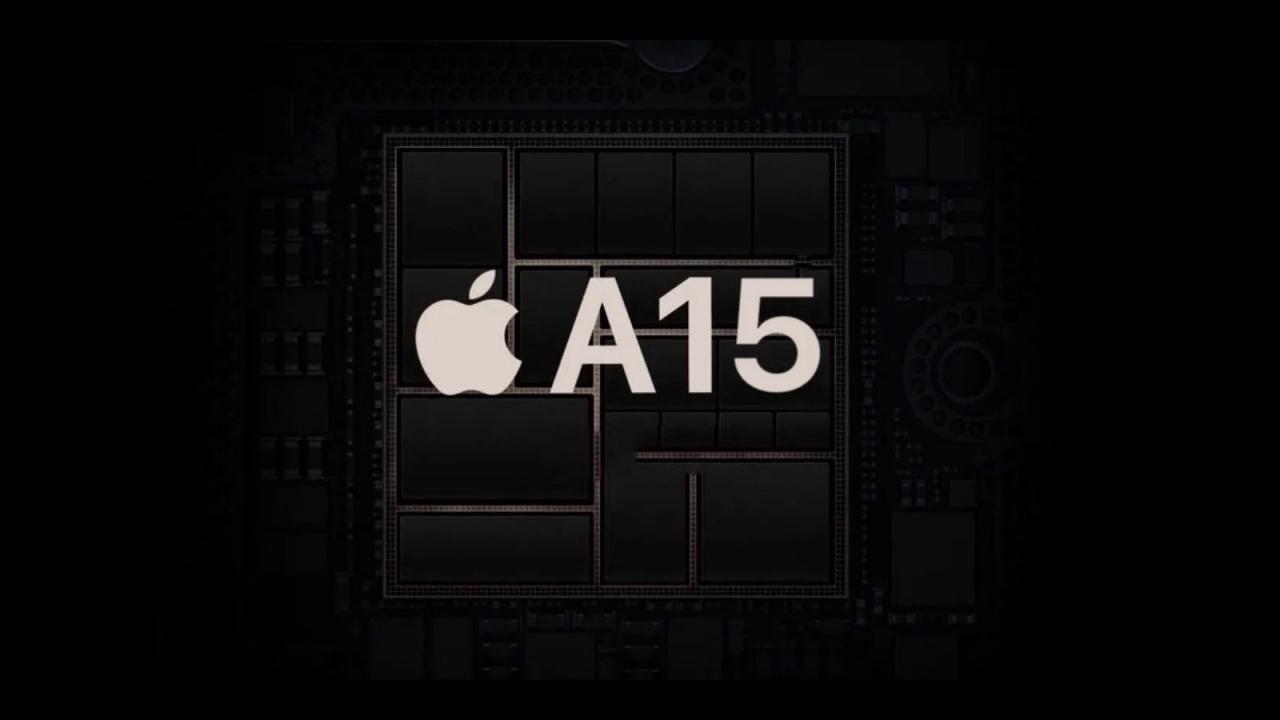 你在等它吗？ 隔了两年的 iPhone SE 将带来哪些升级功能？