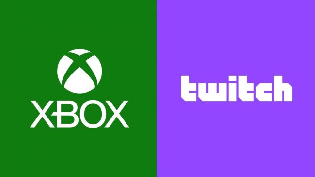 Xbox 将恢复从仪表板进行实况的功能，你又可以在 Twitch 上直播啰