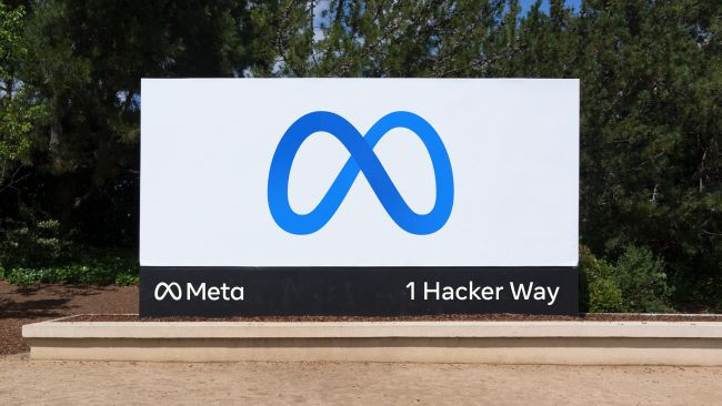 Meta 正在开发通用型语言翻译工具