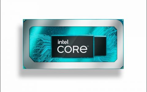 英特尔正式推出第 12 代 Intel® Core™ P 系列和 U 系列处理器，将提供轻薄笔电更极致效能 