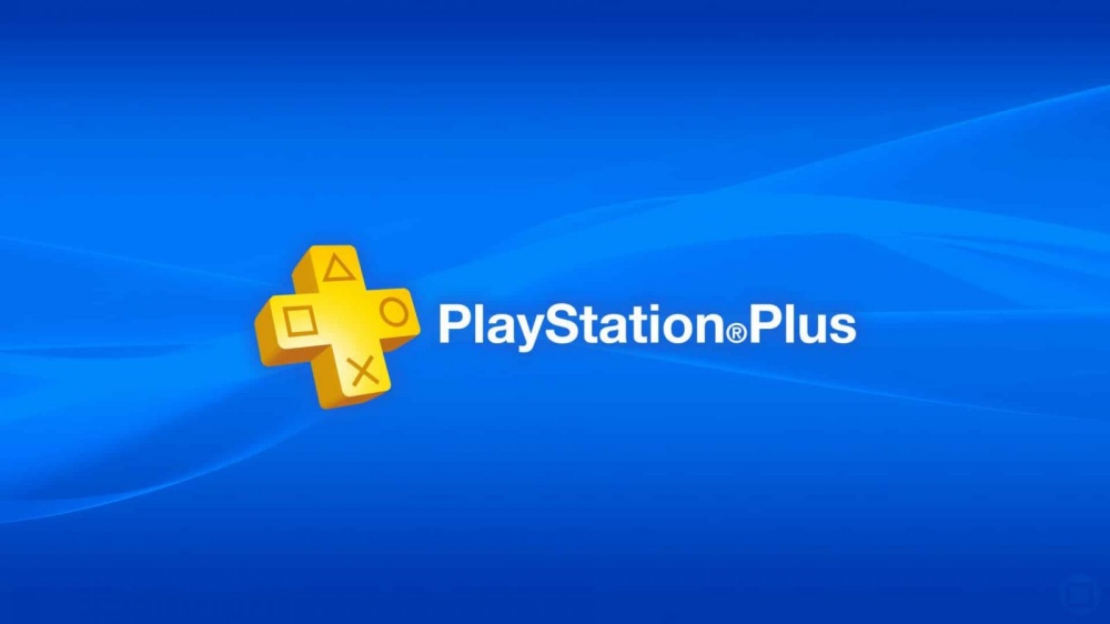 Sony以「Spartacus」为称的新版PlayStation Plus订阅服务，将以10美元起跳价格提供 