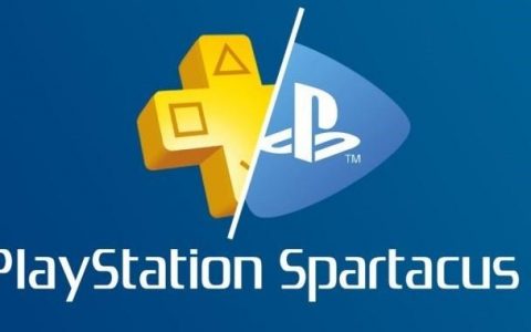 网传PS游戏将设3种订阅服务