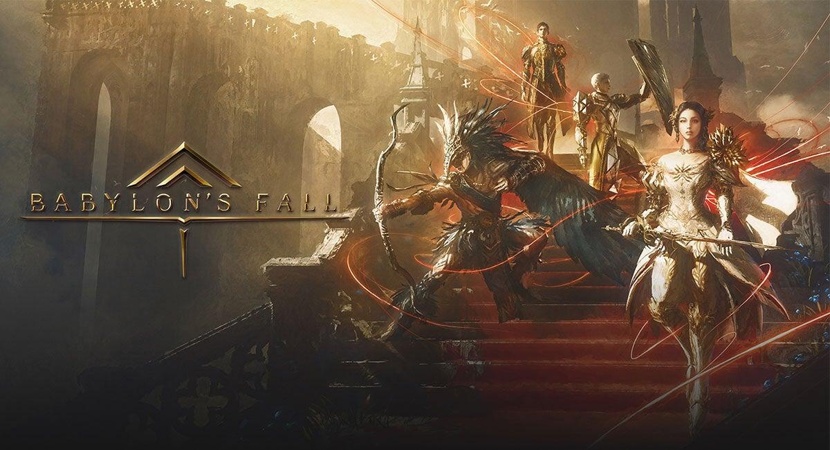盘点2022年3月游戏阵容！《Stranger of Paradise Final Fantasy Origin》终于要到啦！ 
