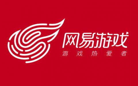 网易2021年线上游戏服务收入共有98.6亿美金！《哈利波特：魔法觉醒》国际版有望在年中上线！