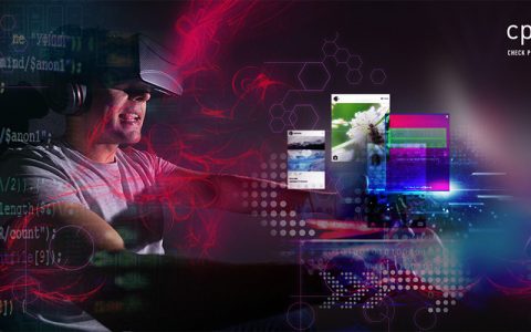 Microsoft 商店中出现假冒知名游戏的恶意软件