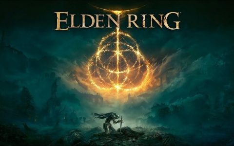 艾尔登法环 STEAM 版帧数太低跑不顺？ 网友发现奇特解决方法