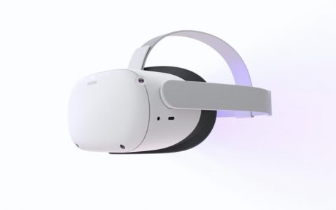 加快虚拟视觉产品研发，Meta传解散超过300人规模的自制操作系统团队