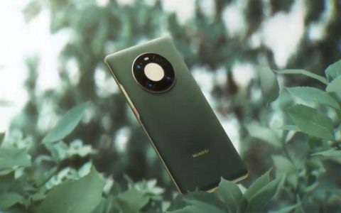 消息指出华为将在3月下旬举办发表活动，将揭晓支持5G连网的Mate 40E Pro