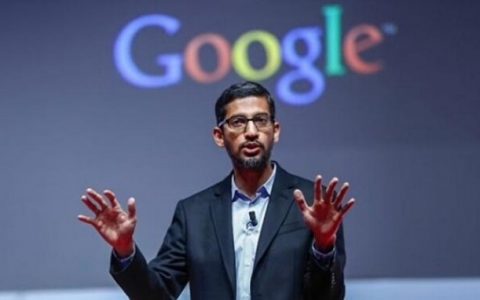Google 搜索结果受SEO严重干扰，专家表示搜不到答案的Google在自我灭亡