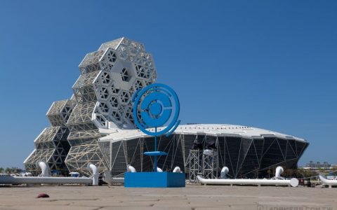 《Pokemon GO Tour： Live》高雄直击！ 色违超梦特殊调查任务详解