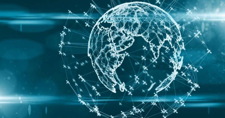 去中心化是Web3 的假承诺，Web3 只是 Web2.01而已！