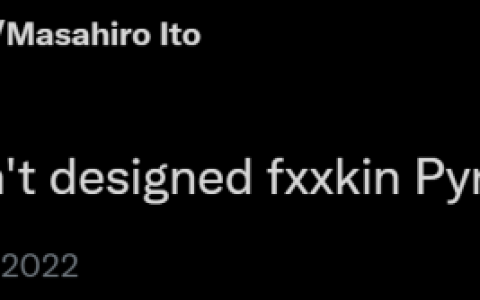 又整新活，《寂静岭》弃用域名被玩家拿来恶搞了 