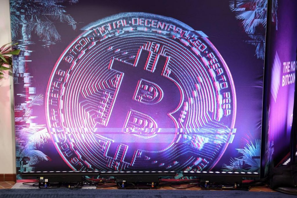 展望2022年！ 「最值得注意」科技领域、话题有这 5 项