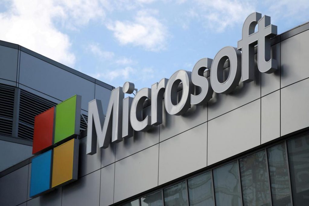Windows 11 桌面有新玩法？ 微软 3 大测试新功能曝光