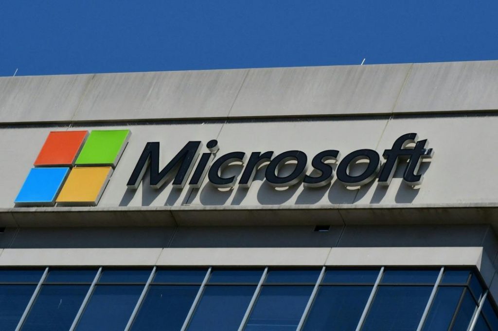 微软提醒 Windows 更新「得花 8 小时」！ 这两步骤要做对 