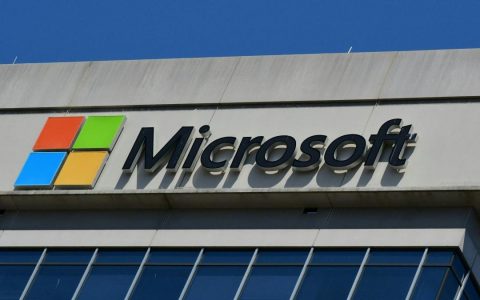 微软提醒 Windows 更新「得花 8 小时」！ 这两步骤要做对 