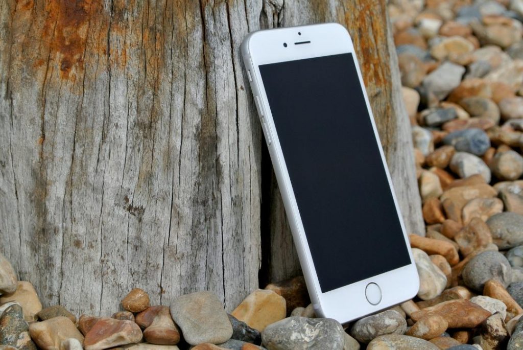 苹果不能修了！ 这 2 款旧 iPhone、iPad 正式列入「淘汰名单」 