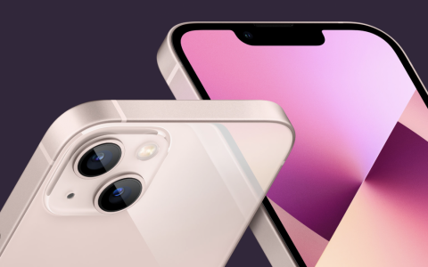 iPhone 低调功能！ 一键「听不见噪音」吹头发也能通话 