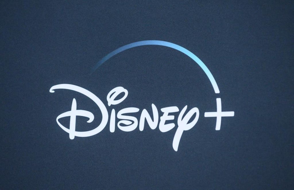Netflix下架漫威神剧确定回归Disney+ 全球这国家抢先看