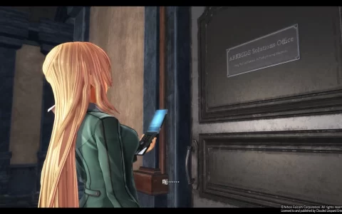 《黎之轨迹》通关评测：回归「轨迹」本质的剧情体验，回合制与动作战融合的进化序章 