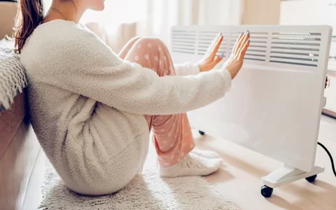 电玩主机被猫星人霸占成暖窝，玩家发文求助引发热烈讨论 