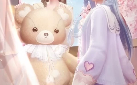 《闪耀暖暖》限时感应活动青葱的告白开启非凡服饰千秋锦丽免费获取 