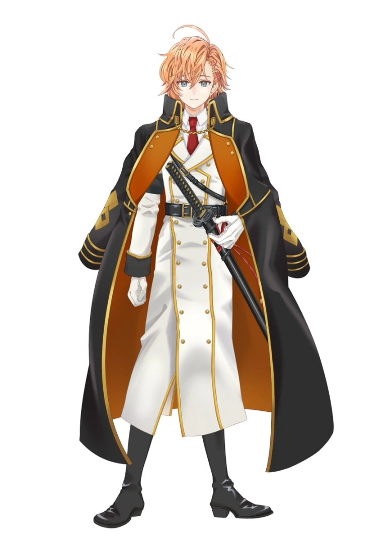 纪念游戏三周年，《Apex 英雄》与 Vtuber「涩谷HAL」合作推出免费外观 