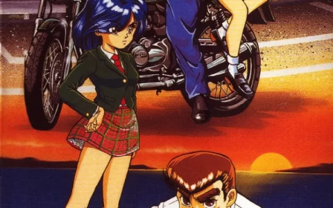 保留原味还是道德正确？ 《新‧热血硬派》欧美双版本翻译引发玩家及翻译工作者对立 