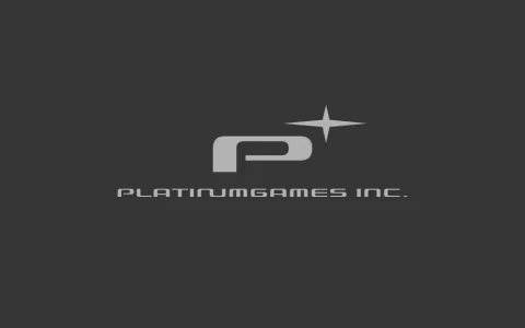 白金工作室专访中透露不想只是动作游戏公司，抨击 KONAMI 为钱看 NFT 