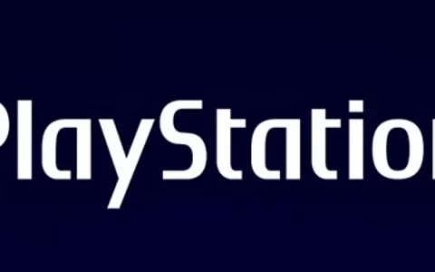 PlayStation VR2 头戴装置设计画面公开，SIE 分享 PS VR2 设计开发理念
