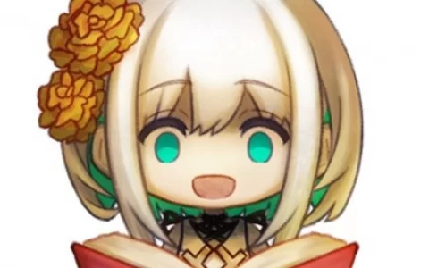 《Abyss Memory》试玩版开放下载尝鲜，画出魔法线条引导小天使迈向回家之路 