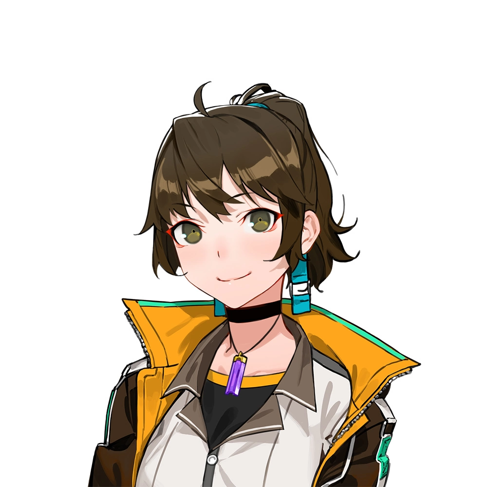 《酉闪町2 昆仑灵动》正式发售！ 来体验以西门町为主题的冒险故事吧！