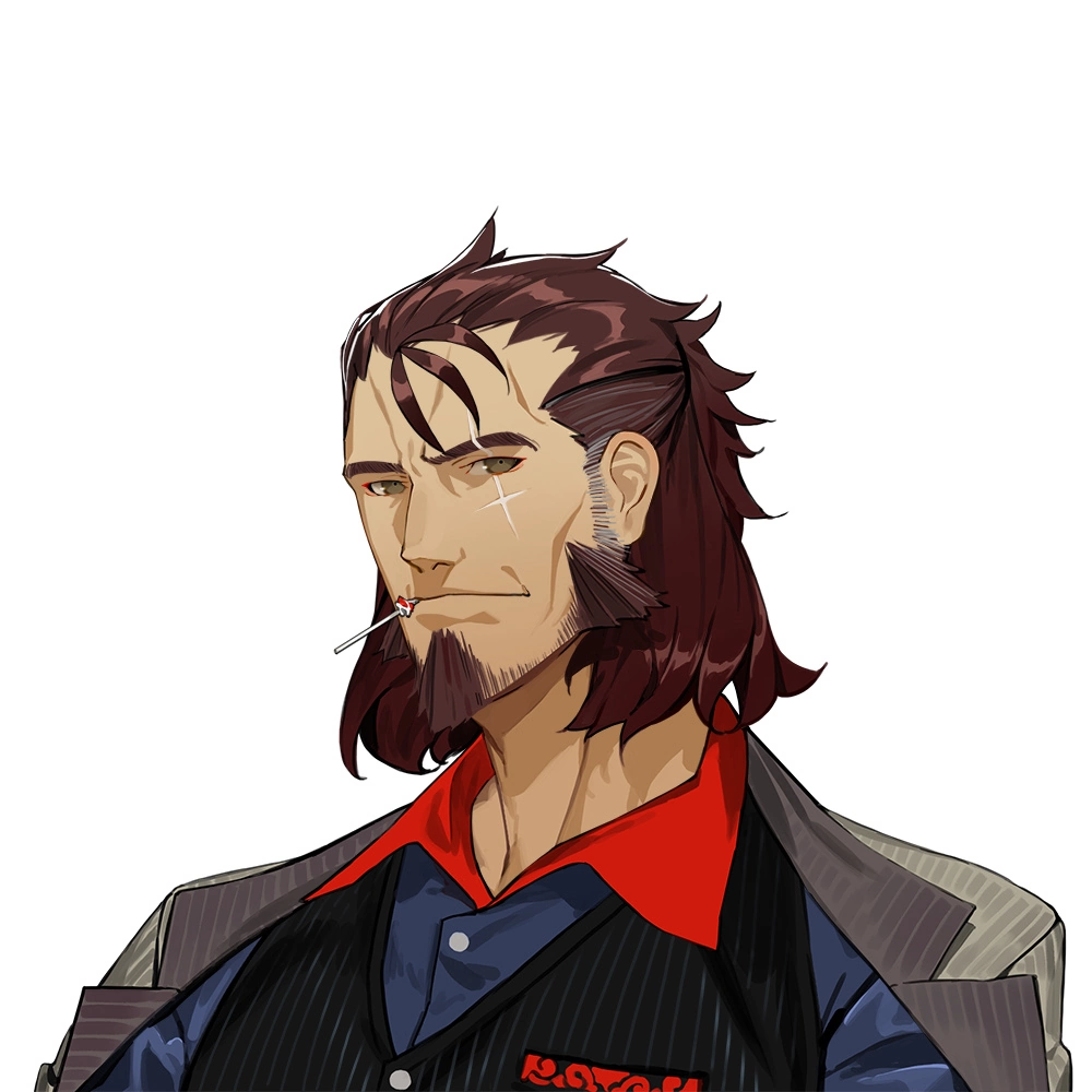 《酉闪町2 昆仑灵动》正式发售！ 来体验以西门町为主题的冒险故事吧！