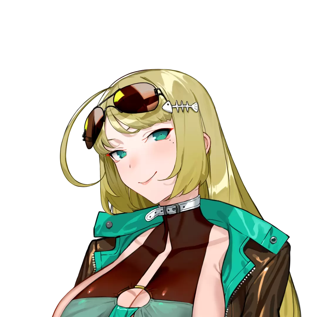 《酉闪町2 昆仑灵动》正式发售！ 来体验以西门町为主题的冒险故事吧！