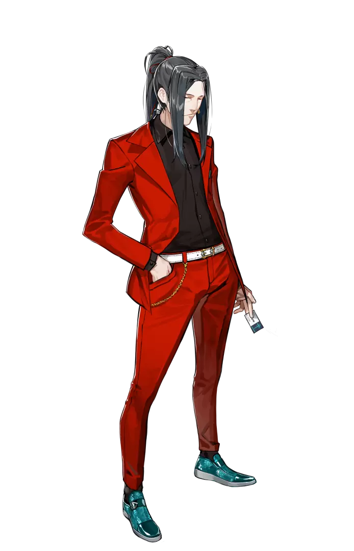 《酉闪町2 昆仑灵动》正式发售！ 来体验以西门町为主题的冒险故事吧！