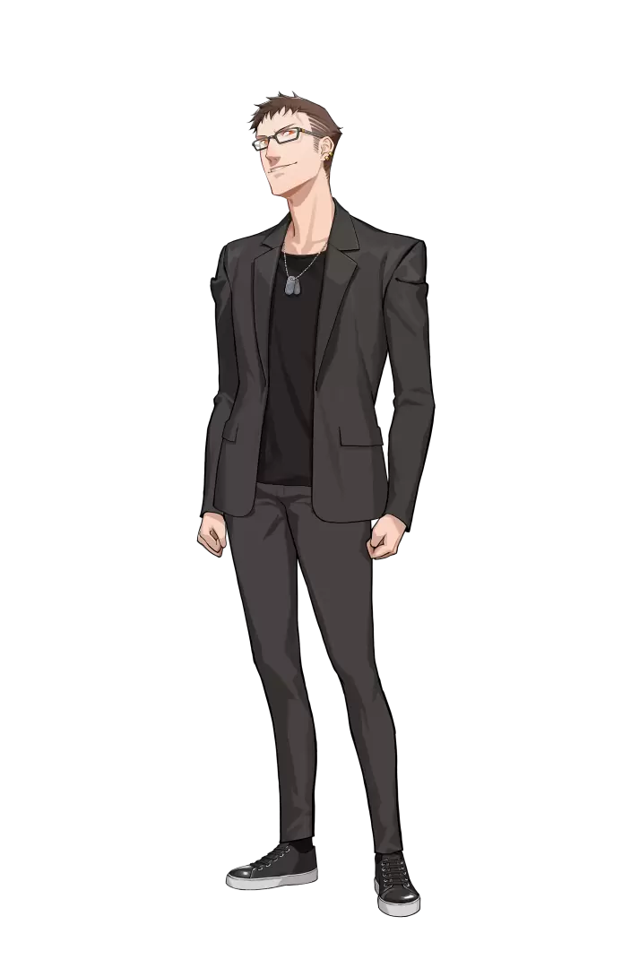 《酉闪町2 昆仑灵动》正式发售！ 来体验以西门町为主题的冒险故事吧！