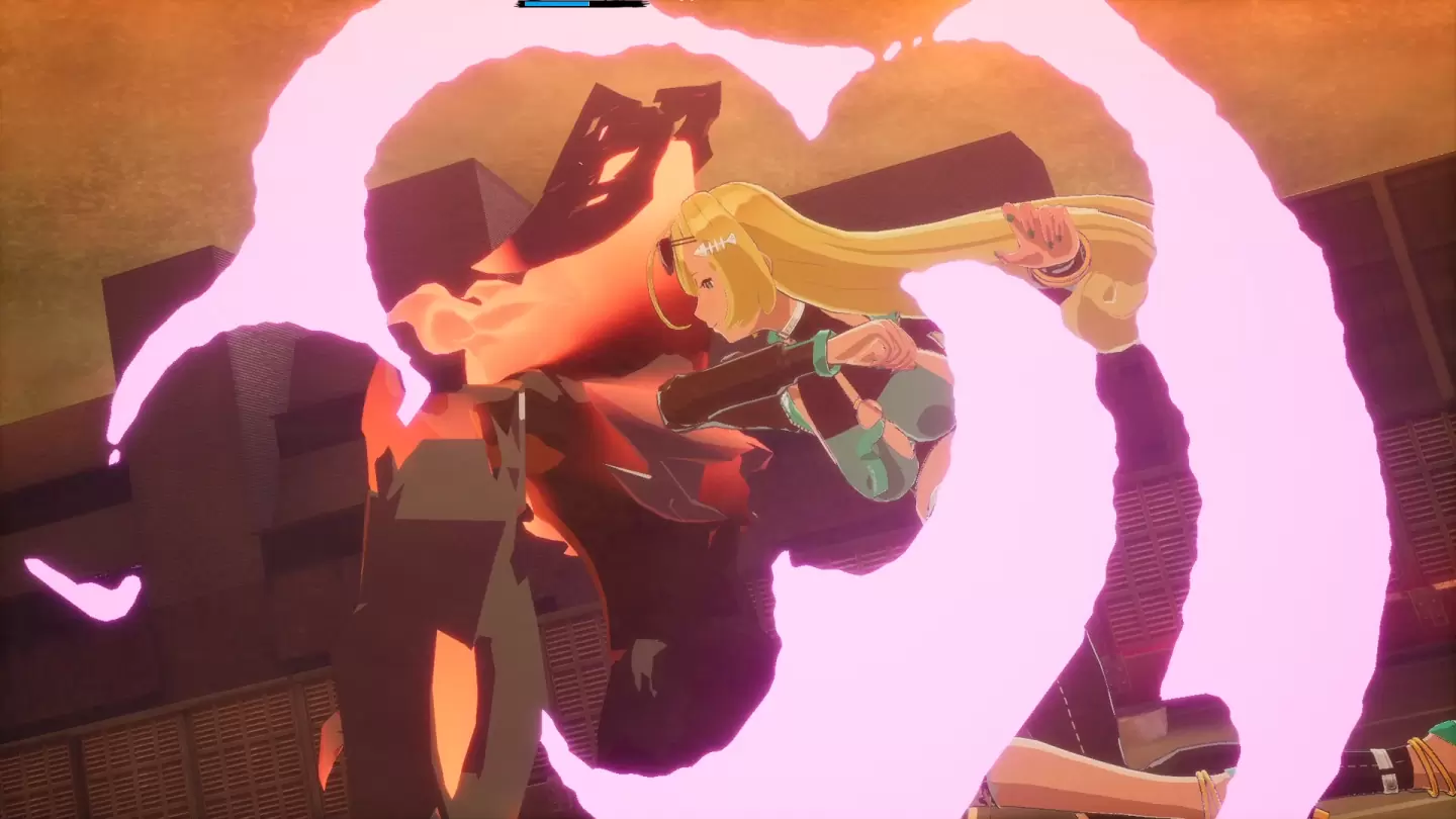 《酉闪町2 昆仑灵动》正式发售！ 来体验以西门町为主题的冒险故事吧！