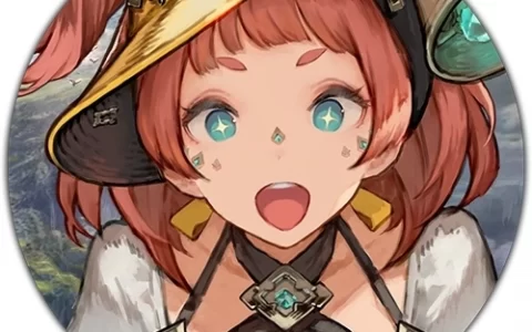 《真. 锁链战记》发售日公开生放送直播节目 3 月 6 日预定公开，最新介绍影片预告曝光 