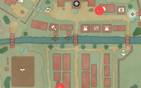 《宝可梦传说 阿尔宙斯副任务》：1 ~ 94 副任务完全通关攻略 