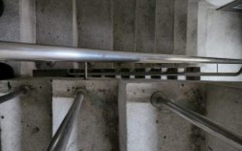 动手玩/这是你朝思暮想的新款Note，还是Galaxy S22 Ultra？