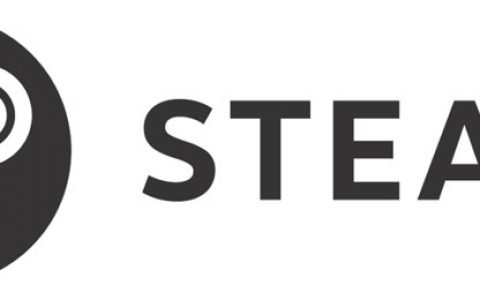 Steam 游戏记录档云端备份@存档在线同步帐号转移