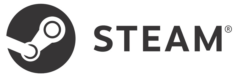 [教学] Steam 游戏记录档云端备份@存档在线同步帐号转移