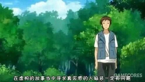 一位《全面战争 战锤3》预购玩家的心路历程，和对本作宣发的一些看法 